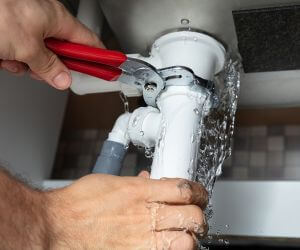 About Water Heater Repair LLC Northfield, OH
